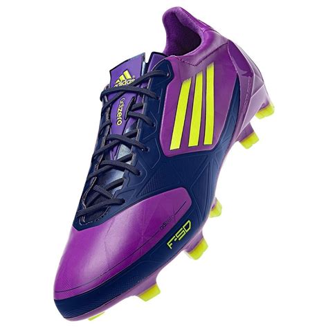 adidas soccer collection|adidas soccer cleats women.